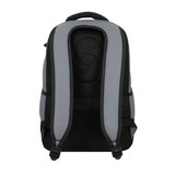 FUNDO BRANCO PRODUTOS 2025 06 25T175216.021