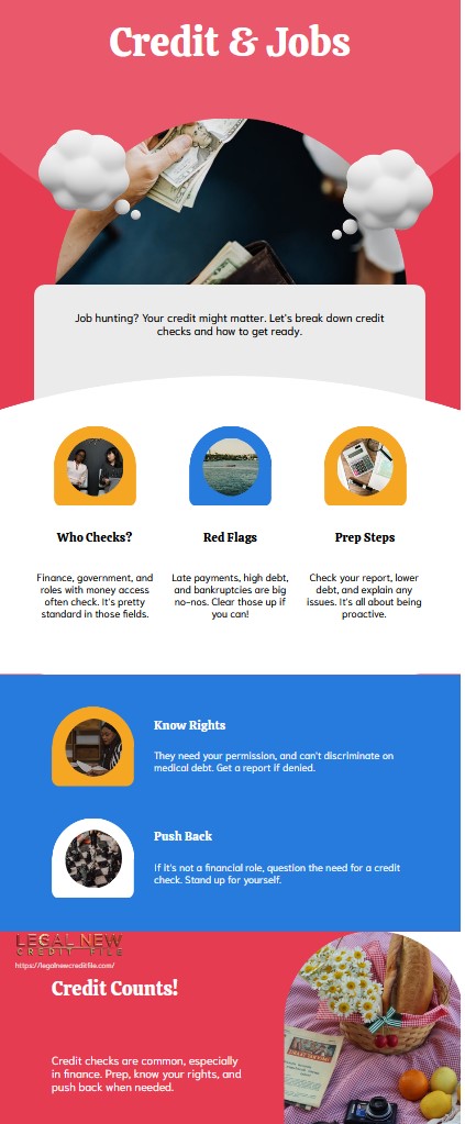 Captura de pantalla 2025 06 19 181140.jpg