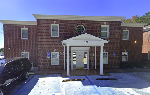 1Georgia Personal Injury Lawyers

1590 Atkinson Rd NW Suite 207A Lawrenceville GA 30043 United States
(678) 635-9939
https://1georgia.com/

When unexpected injuries disrupt your life, seek the expert guidance of 1Georgia Personal Injury Lawyers. Our team of experienced attorneys has a proven track record of securing maximum compensation for our clients, helping them navigate the complexities of personal injury cases and secure the financial support they deserve. Contact us today to schedule a free consultation and discuss your legal options.