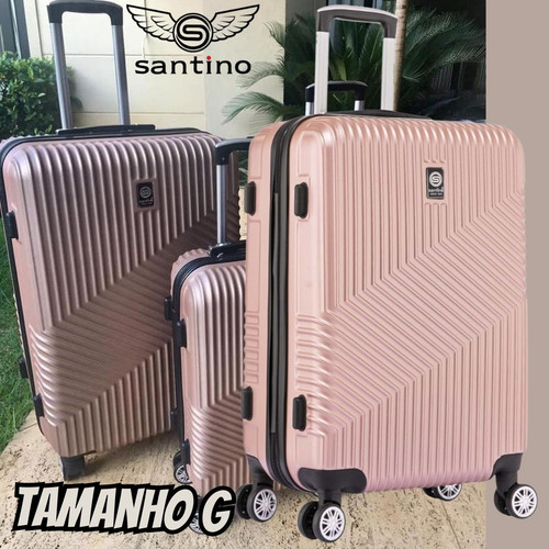 tamanho g (3).jpg