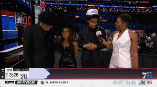 GIF 6 25 2025 7 23 10 PM.gif