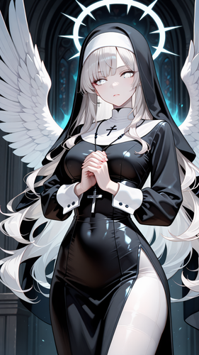 praying.png
