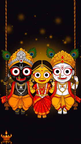 Lumii 20250626 082806435.jpg