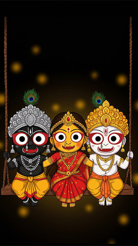 Lumii 20250626 082834092.jpg