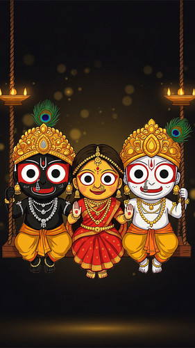 Lumii 20250626 082624288.jpg