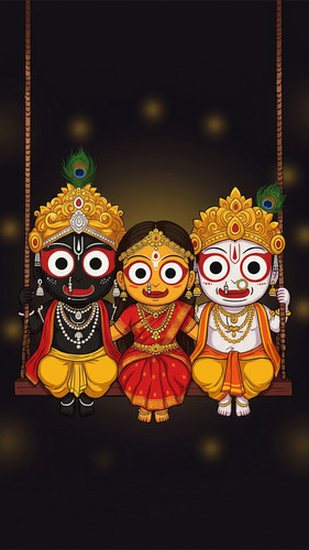 Lumii 20250626 082557571.jpg