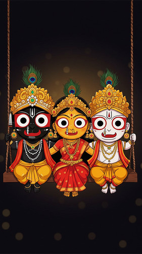 Lumii 20250626 082659999.jpg