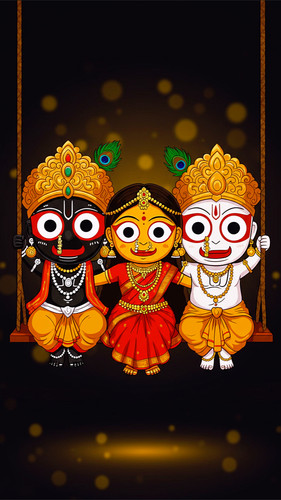 Lumii 20250626 082850637.jpg