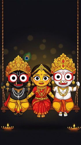 Lumii 20250622 201824136.jpg