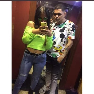 البومات نودز اندر ايدج مصري ألبوم نودز كيوت نودز صور سكس مصري بطل كيرفي بجسم لبن FutXGj9