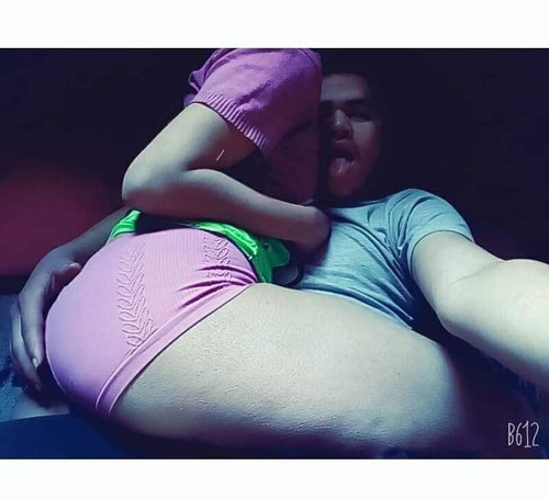 البومات نودز اندر ايدج مصري ألبوم نودز كيوت نودز صور سكس مصري بطل كيرفي بجسم لبن FutXmnn.md