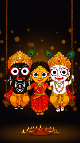 Lumii 20250626 082722008.jpg