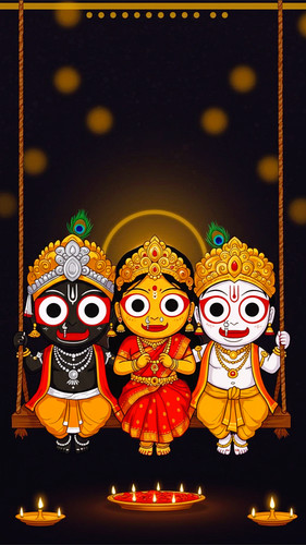 Lumii 20250626 082741098.jpg