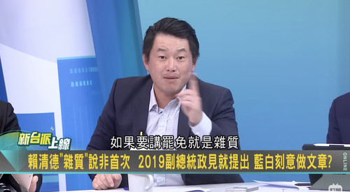 上午11.08 2025 6 26的影像.jpg