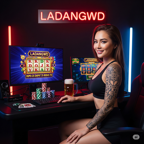 Gemini Generated Image c0u07cc0u07cc0u0.png