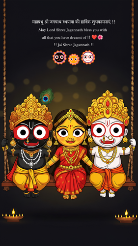 Picsart 25 06 26 08 12 44 097.png