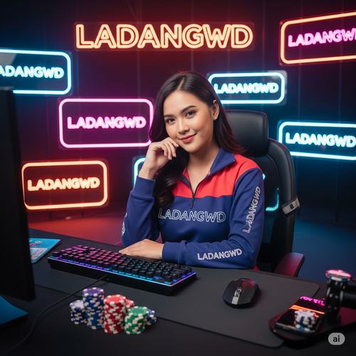 Gemini Generated Image lt2rmtlt2rmtlt2r.png