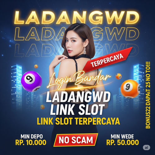 Gemini Generated Image vpykfhvpykfhvpyk.png