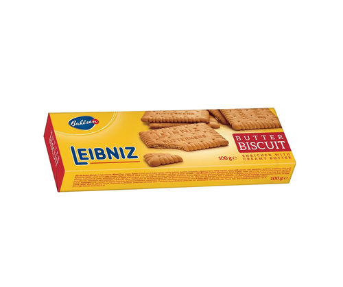 4017100108198 ПЕЧЕНЬЕ LEIBNIZ BUTTER СЛИВОЧНЫЙ 100 Г.png