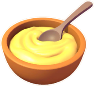 Custard.png
