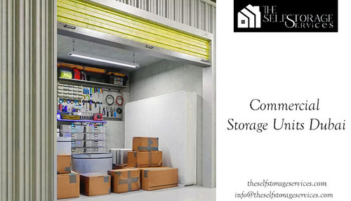 Commercial Storage Units Dubai.jpg