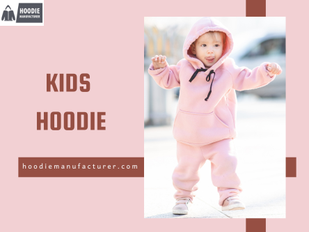 Kids Hoodies Wholesale Supplier for Bulk Apparel Orders.png