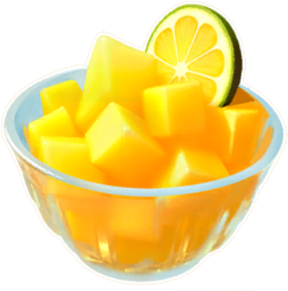 Lemon Pineapple Pudding.png