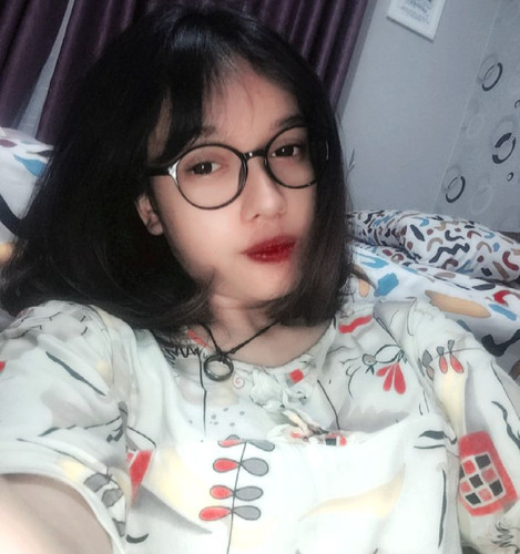 Dila.jpg