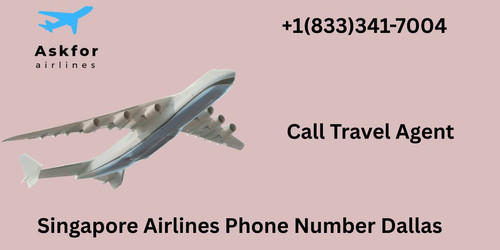 Singapore Airlines Phone Number Dallas.jpg
