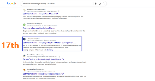 Bathroom Remodeling Company San Mateo 17.png