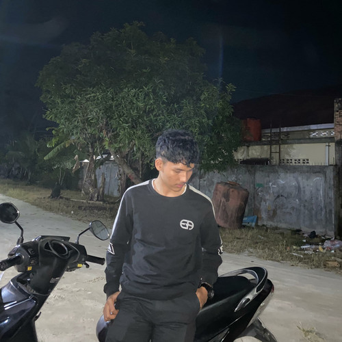 Fadhil.jpg