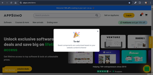 Screenshot 2025 06 26 004638.png