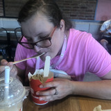 IMG 4638