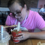 IMG 4635