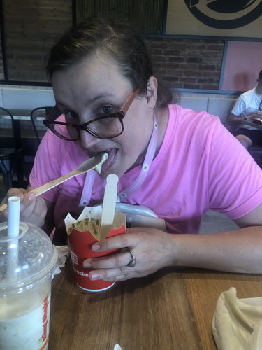 IMG 4636.jpg