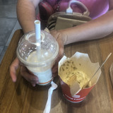 IMG 4630