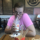 IMG 4626