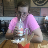 IMG 4627