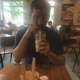 IMG 4632