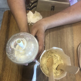 IMG 4631
