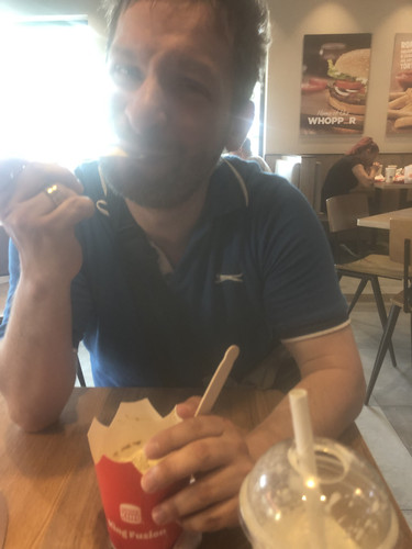 IMG 4634.jpg