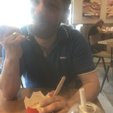 IMG 4634