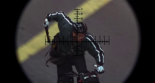 vlcsnap 2025 06 25 21h23m32s259.png