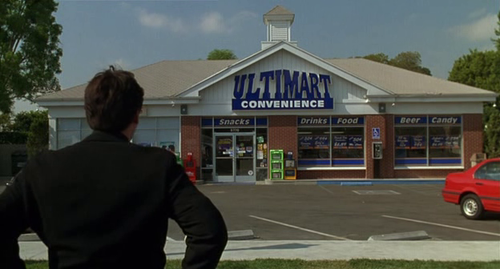 vlcsnap 2025 06 25 21h28m06s984.png