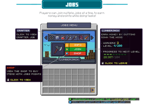 jobs.png