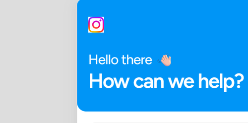 Screenshot 2025 06 26 005450.png