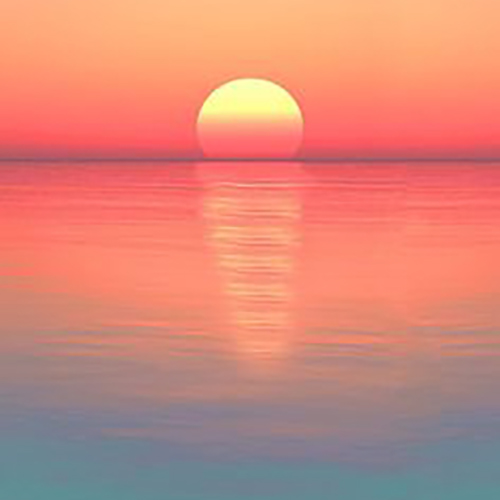 water sunset1.jpg