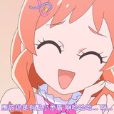 VS Wonderful4Anime1me 9’02”