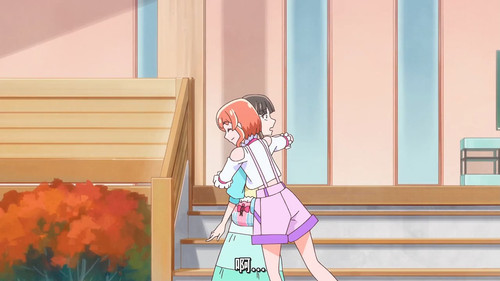 VS Wonderful4Anime1me 10’29”.jpg