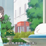 VS Wonderful4Anime1me 7’03”